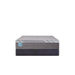 Wild Canyon Hybrid Mattress - Atchison Furniture Company (Atchison, KS)