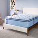 Lovato Spring Mattress - Atchison Furniture Company (Atchison, KS)
