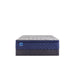 Midnight Cove Innerspring Mattress - Atchison Furniture Company (Atchison, KS)