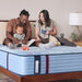 Fuller Spring Mattress - Atchison Furniture Company (Atchison, KS)