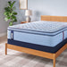 Equus Spring Mattress - Atchison Furniture Company (Atchison, KS)