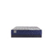 Grayson Innerspring Mattress - Atchison Furniture Company (Atchison, KS)