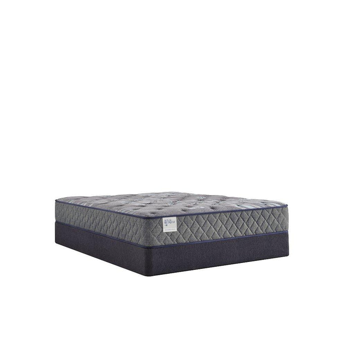 Miami Innerspring Mattress - Atchison Furniture Company (Atchison, KS)