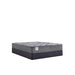 Porter Innerspring Mattress - Atchison Furniture Company (Atchison, KS)