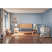 Beckley Foam Mattress - Atchison Furniture Company (Atchison, KS)