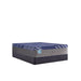 Royal Oaks Hybrid Mattress - Atchison Furniture Company (Atchison, KS)