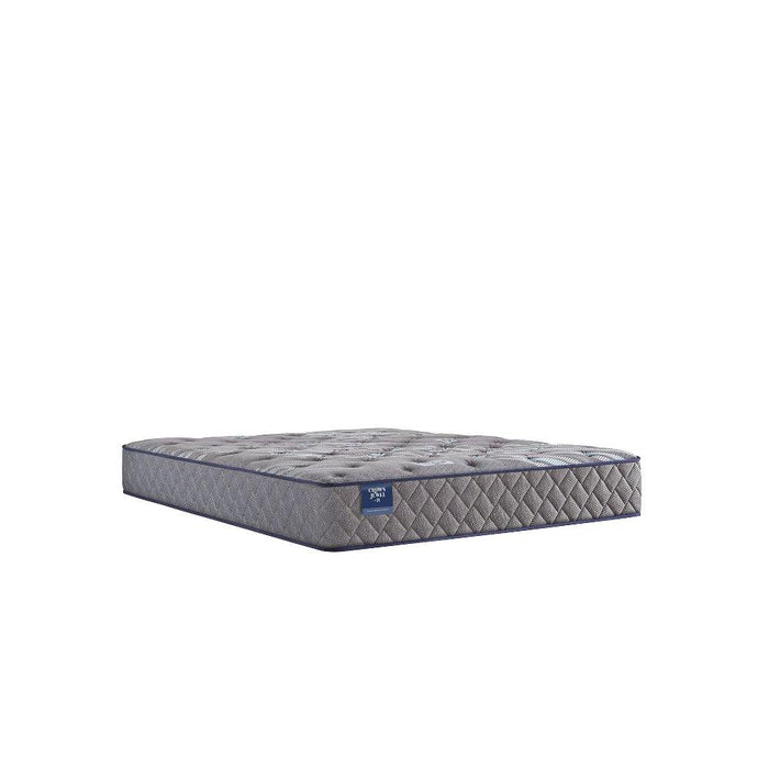 Fourth & Park Innerspring Mattress - Atchison Furniture Company (Atchison, KS)