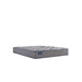 Fourth & Park Innerspring Mattress - Atchison Furniture Company (Atchison, KS)