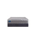 Sixth & Park Hybrid Mattress - Atchison Furniture Company (Atchison, KS)