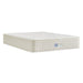 Sealy® Naturals™ Hybrid Mattress - Atchison Furniture Company (Atchison, KS)