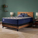 Golden Spirit Spring Mattress - Atchison Furniture Company (Atchison, KS)