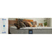 Red Maple Innerspring Mattress - Atchison Furniture Company (Atchison, KS)