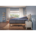 Royal Oaks Innerspring Mattress - Atchison Furniture Company (Atchison, KS)