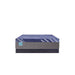Royal Oaks Hybrid Mattress - Atchison Furniture Company (Atchison, KS)