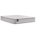 Spring Bloom Innerspring Mattress - Atchison Furniture Company (Atchison, KS)