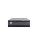 Porter Innerspring Mattress - Atchison Furniture Company (Atchison, KS)
