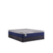 Grayson Hybrid Mattress - Atchison Furniture Company (Atchison, KS)