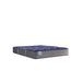 Royal Oaks Innerspring Mattress - Atchison Furniture Company (Atchison, KS)