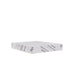 Provision Foam Mattress - Atchison Furniture Company (Atchison, KS)