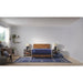 Travelers Rest Innerspring Mattress - Atchison Furniture Company (Atchison, KS)