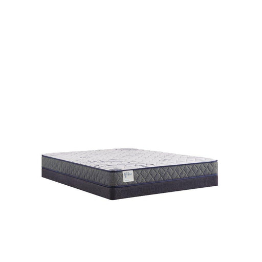 Baltimore Foam Mattress - Atchison Furniture Company (Atchison, KS)