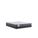 Baltimore Foam Mattress - Atchison Furniture Company (Atchison, KS)