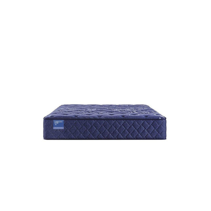 Travelers Rest Innerspring Mattress - Atchison Furniture Company (Atchison, KS)