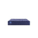 Travelers Rest Innerspring Mattress - Atchison Furniture Company (Atchison, KS)