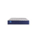 Midnight Cove Innerspring Mattress - Atchison Furniture Company (Atchison, KS)