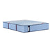 Glenshaw Spring Mattress - Atchison Furniture Company (Atchison, KS)