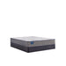 Jewel Nile Innerspring Mattress - Atchison Furniture Company (Atchison, KS)