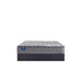 Opal House Innerspring Mattress - Atchison Furniture Company (Atchison, KS)