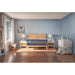 Remey Innerspring Mattress - Atchison Furniture Company (Atchison, KS)