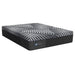 High Point Foam Mattress - Atchison Furniture Company (Atchison, KS)