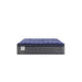Queenstown Innerspring Mattress - Atchison Furniture Company (Atchison, KS)