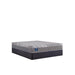 Fourth & Park Hybrid Mattress - Atchison Furniture Company (Atchison, KS)