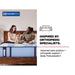 Sulina Spring Mattress - Atchison Furniture Company (Atchison, KS)