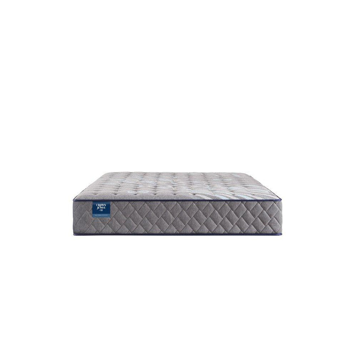 Royal Cove Innerspring Mattress - Atchison Furniture Company (Atchison, KS)