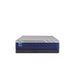 Midnight Cove Hybrid Mattress - Atchison Furniture Company (Atchison, KS)