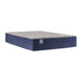 Midnight Bliss Spring Mattress - Atchison Furniture Company (Atchison, KS)