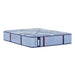 Indianapolis Spring Mattress - Atchison Furniture Company (Atchison, KS)