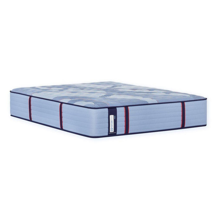 Reno Spring Mattress - Atchison Furniture Company (Atchison, KS)