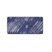 Pura Vida Innerspring Mattress - Atchison Furniture Company (Atchison, KS)