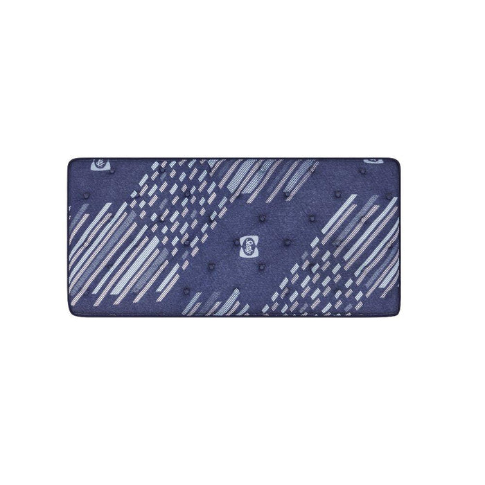 Annapolis Innerspring Mattress - Atchison Furniture Company (Atchison, KS)