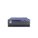 Westerfield Hybrid Mattress - Atchison Furniture Company (Atchison, KS)
