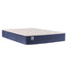 Desert Rose Spring Mattress - Atchison Furniture Company (Atchison, KS)