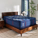 Brenham II Spring Mattress - Atchison Furniture Company (Atchison, KS)