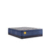 Park Plaza Innerspring Mattress - Atchison Furniture Company (Atchison, KS)