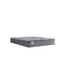 Delacroix Innerspring Mattress - Atchison Furniture Company (Atchison, KS)