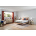 San Diego Foam Mattress - Atchison Furniture Company (Atchison, KS)